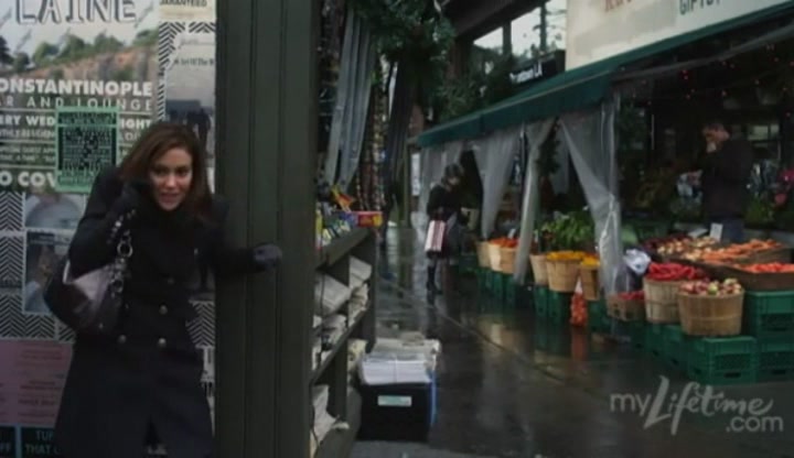 Charmed-Online-dot-net_SundaysAtTiffanys0592.jpg