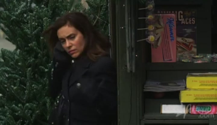 Charmed-Online-dot-net_SundaysAtTiffanys0600.jpg