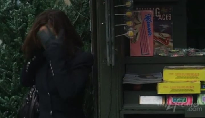 Charmed-Online-dot-net_SundaysAtTiffanys0611.jpg