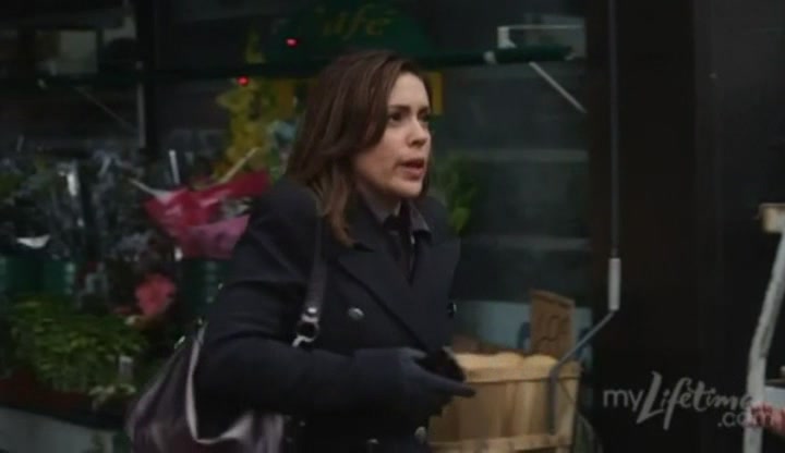 Charmed-Online-dot-net_SundaysAtTiffanys0619.jpg Charmed-Online-dot-net_SundaysAtTiffanys0619.jpg