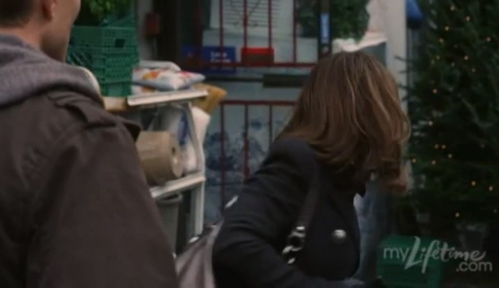 Charmed-Online-dot-net_SundaysAtTiffanys0648.jpg