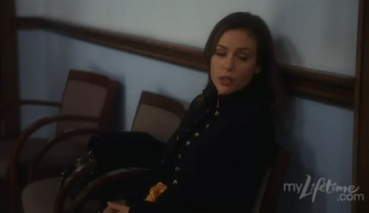 Charmed-Online-dot-net_SundaysAtTiffanys0682.jpg