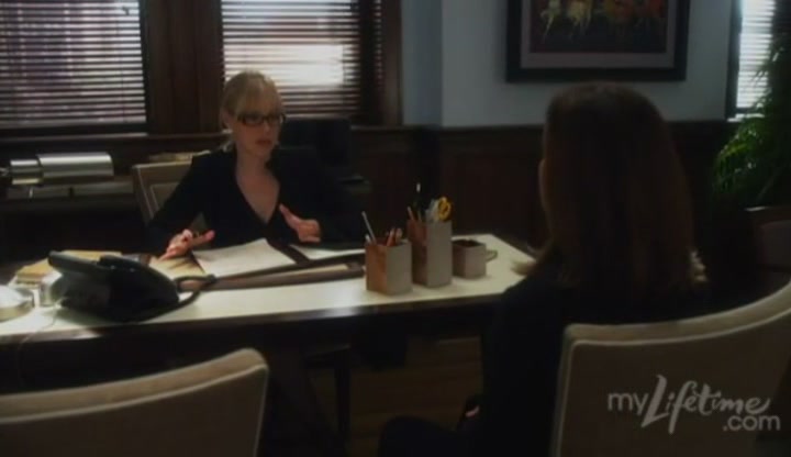 Charmed-Online-dot-net_SundaysAtTiffanys0708.jpg