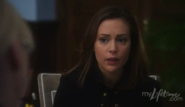 Charmed-Online-dot-net_SundaysAtTiffanys0711.jpg