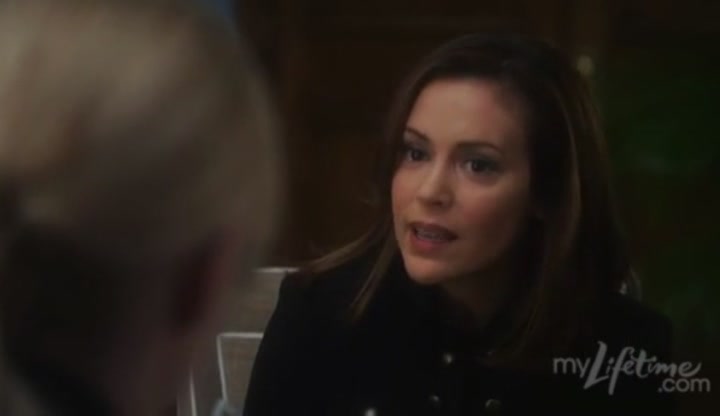 Charmed-Online-dot-net_SundaysAtTiffanys0719.jpg