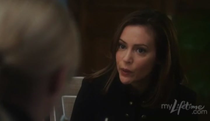 Charmed-Online-dot-net_SundaysAtTiffanys0720.jpg