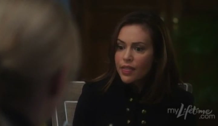 Charmed-Online-dot-net_SundaysAtTiffanys0722.jpg