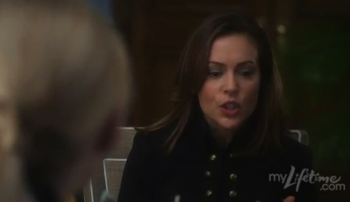 Charmed-Online-dot-net_SundaysAtTiffanys0724.jpg