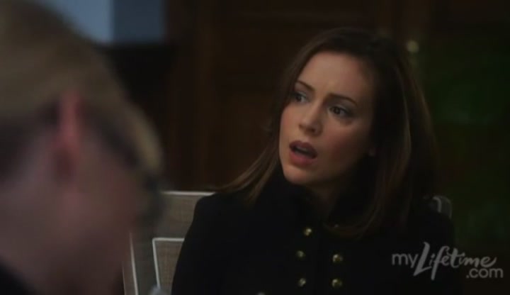 Charmed-Online-dot-net_SundaysAtTiffanys0733.jpg