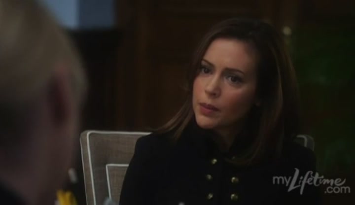 Charmed-Online-dot-net_SundaysAtTiffanys0735.jpg