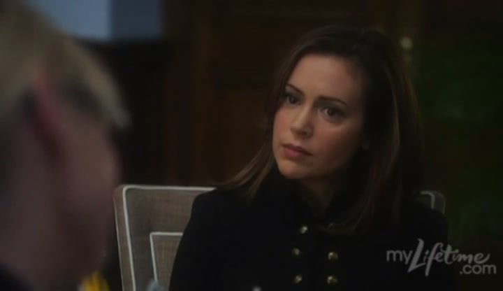 Charmed-Online-dot-net_SundaysAtTiffanys0736.jpg
