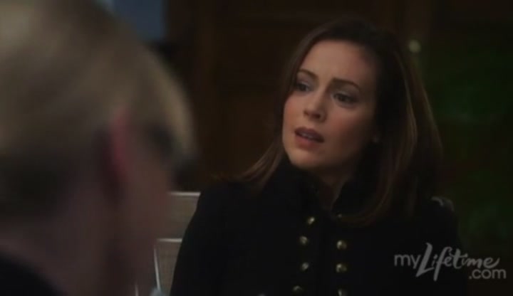 Charmed-Online-dot-net_SundaysAtTiffanys0737.jpg