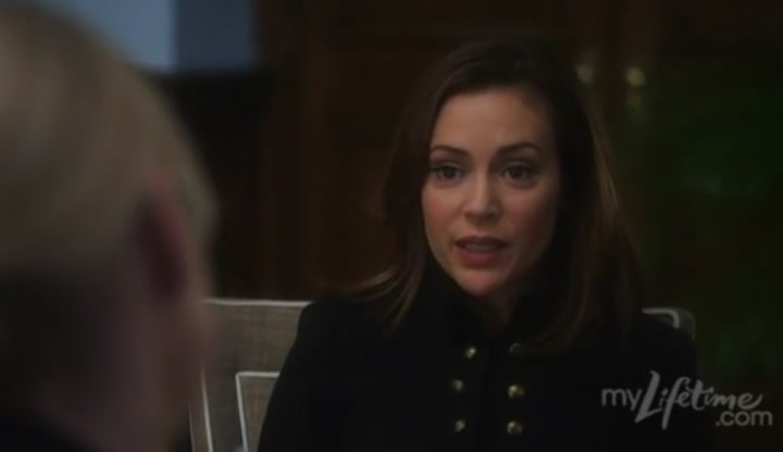Charmed-Online-dot-net_SundaysAtTiffanys0745.jpg