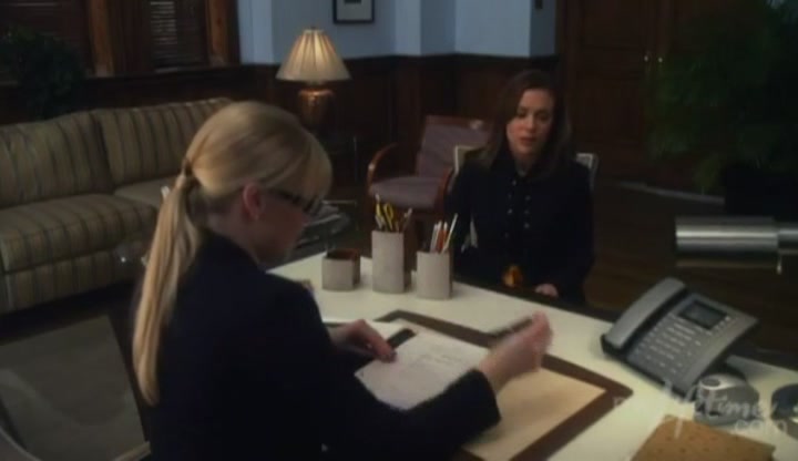 Charmed-Online-dot-net_SundaysAtTiffanys0758.jpg