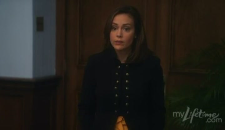 Charmed-Online-dot-net_SundaysAtTiffanys0767.jpg
