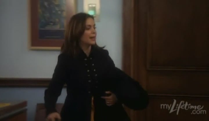 Charmed-Online-dot-net_SundaysAtTiffanys0787.jpg