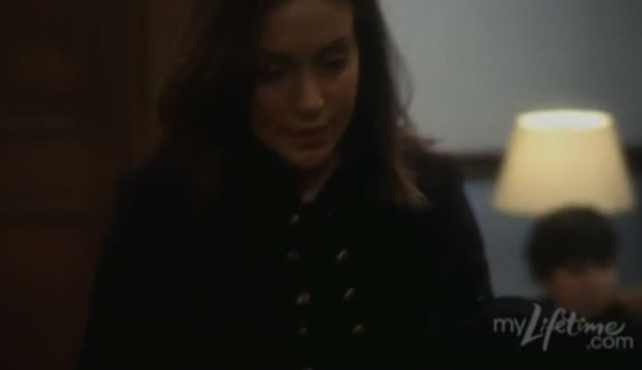 Charmed-Online-dot-net_SundaysAtTiffanys0789.jpg