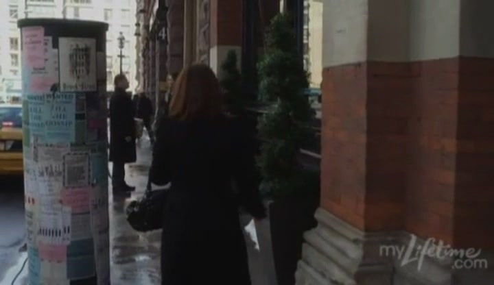 Charmed-Online-dot-net_SundaysAtTiffanys0794.jpg