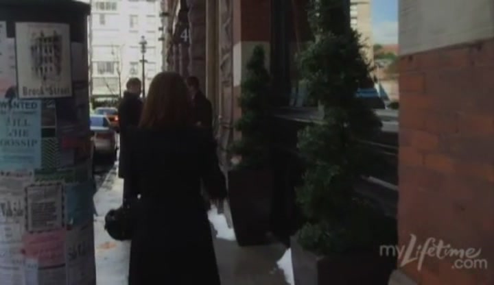 Charmed-Online-dot-net_SundaysAtTiffanys0795.jpg