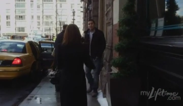 Charmed-Online-dot-net_SundaysAtTiffanys0797.jpg