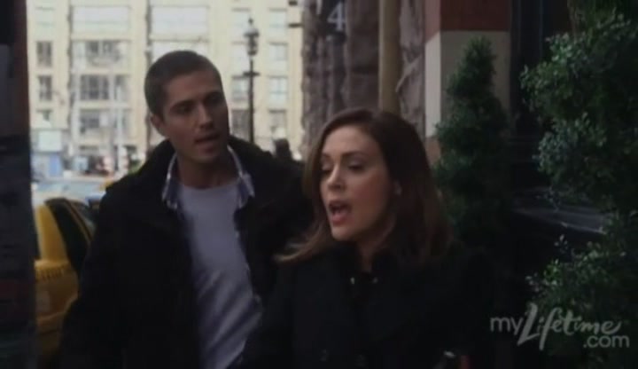 Charmed-Online-dot-net_SundaysAtTiffanys0802.jpg
