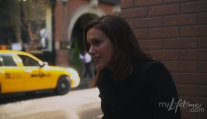 Charmed-Online-dot-net_SundaysAtTiffanys0864.jpg