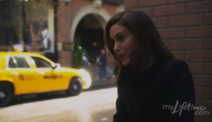 Charmed-Online-dot-net_SundaysAtTiffanys0869.jpg