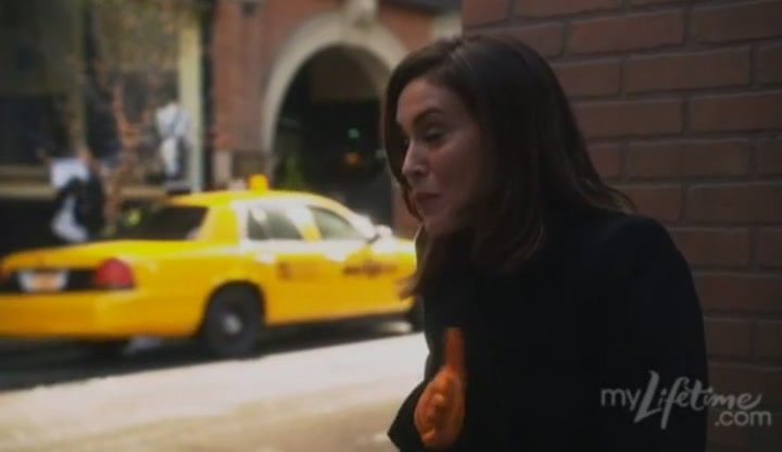 Charmed-Online-dot-net_SundaysAtTiffanys0872.jpg