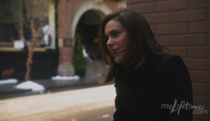 Charmed-Online-dot-net_SundaysAtTiffanys0877.jpg
