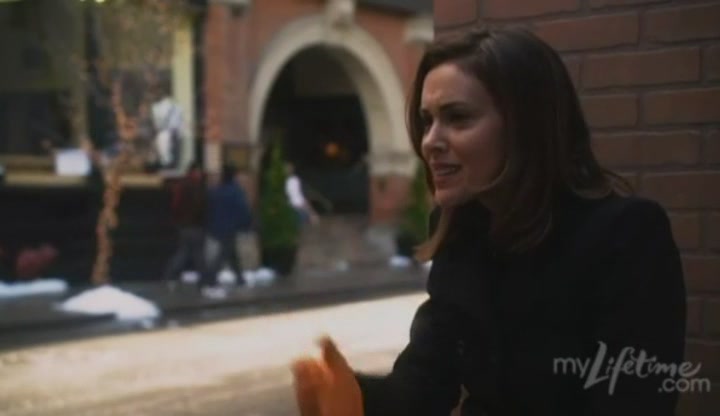 Charmed-Online-dot-net_SundaysAtTiffanys0883.jpg