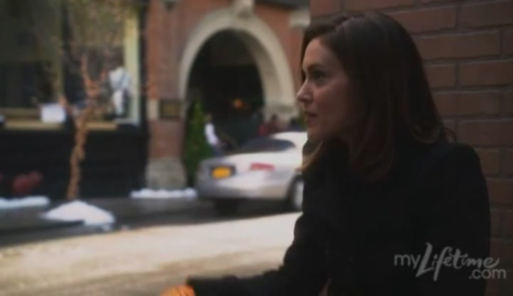 Charmed-Online-dot-net_SundaysAtTiffanys0886.jpg