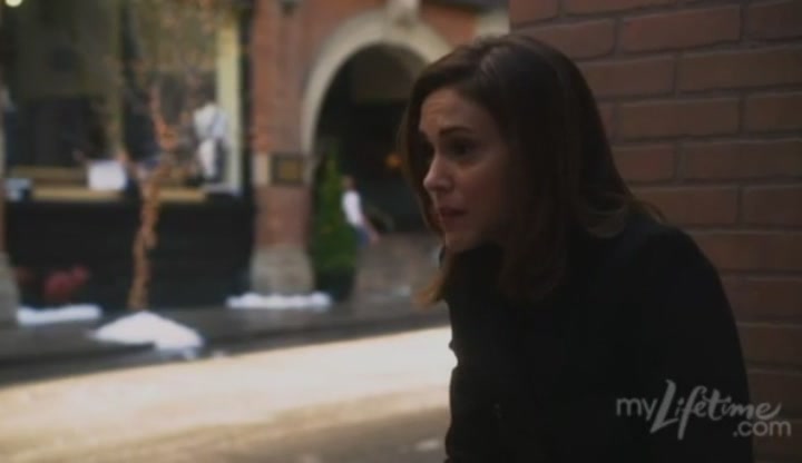 Charmed-Online-dot-net_SundaysAtTiffanys0897.jpg