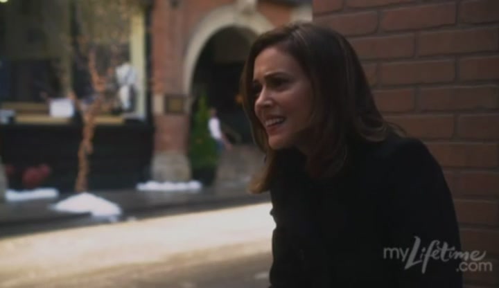 Charmed-Online-dot-net_SundaysAtTiffanys0902.jpg