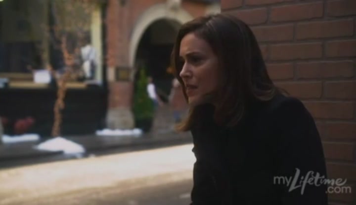 Charmed-Online-dot-net_SundaysAtTiffanys0903.jpg