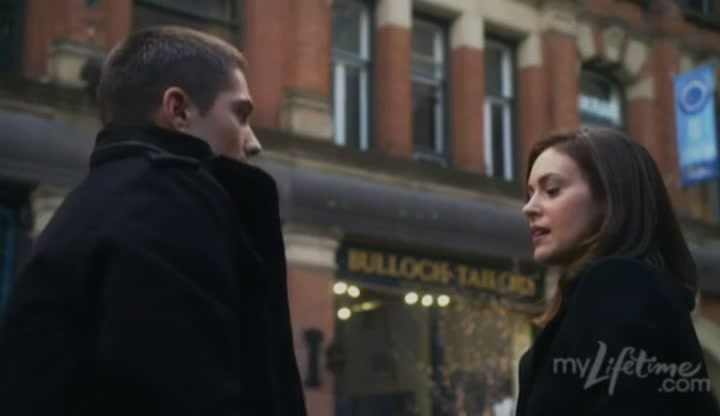 Charmed-Online-dot-net_SundaysAtTiffanys0909.jpg