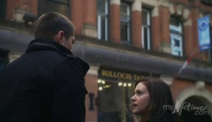 Charmed-Online-dot-net_SundaysAtTiffanys0910.jpg