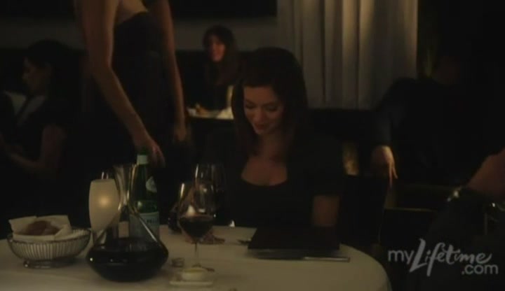 Charmed-Online-dot-net_SundaysAtTiffanys1117.jpg