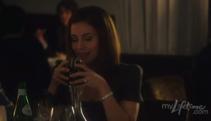 Charmed-Online-dot-net_SundaysAtTiffanys1317.jpg