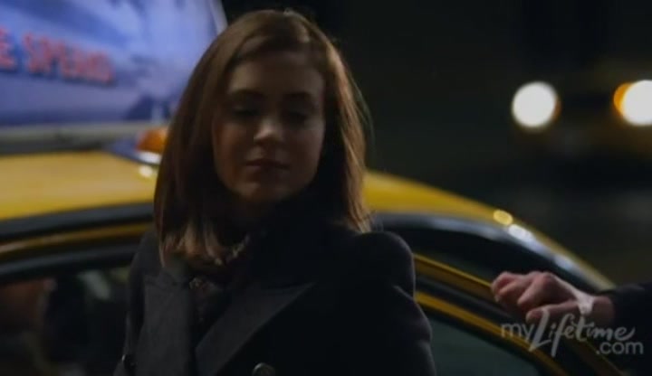 Charmed-Online-dot-net_SundaysAtTiffanys1413.jpg