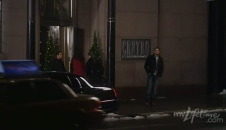 Charmed-Online-dot-net_SundaysAtTiffanys1423.jpg Charmed-Online-dot-net_SundaysAtTiffanys1423.jpg