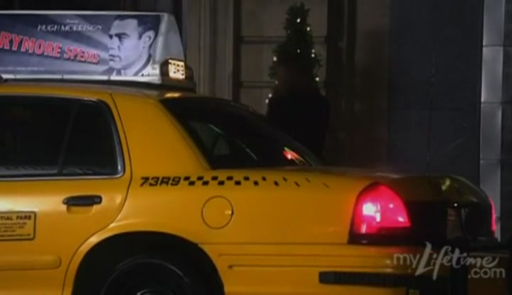 Charmed-Online-dot-net_SundaysAtTiffanys1477.jpg