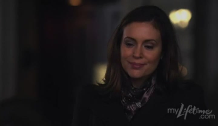 Charmed-Online-dot-net_SundaysAtTiffanys1544.jpg