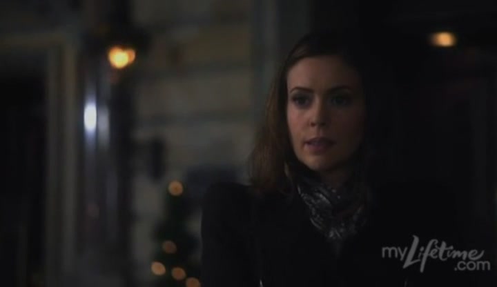 Charmed-Online-dot-net_SundaysAtTiffanys1560.jpg