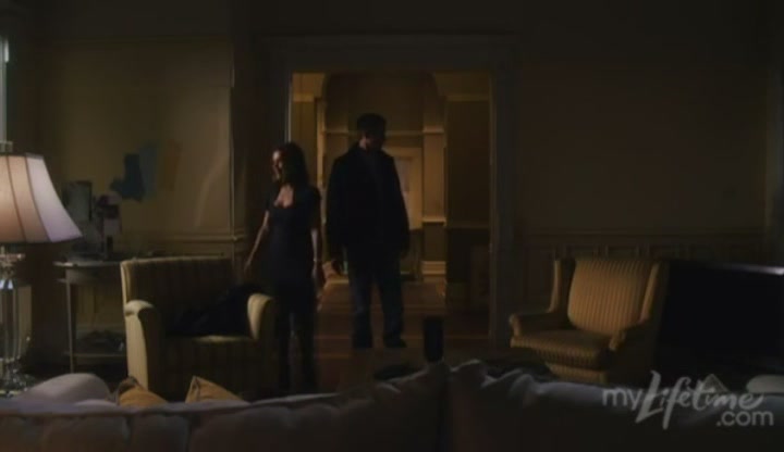 Charmed-Online-dot-net_SundaysAtTiffanys1581.jpg