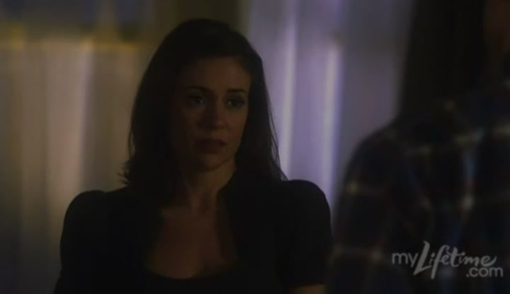 Charmed-Online-dot-net_SundaysAtTiffanys1614.jpg