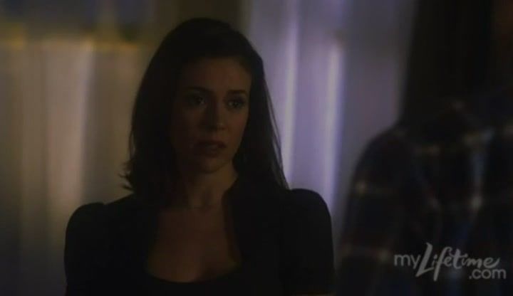 Charmed-Online-dot-net_SundaysAtTiffanys1615.jpg