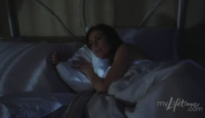 Charmed-Online-dot-net_SundaysAtTiffanys1700.jpg