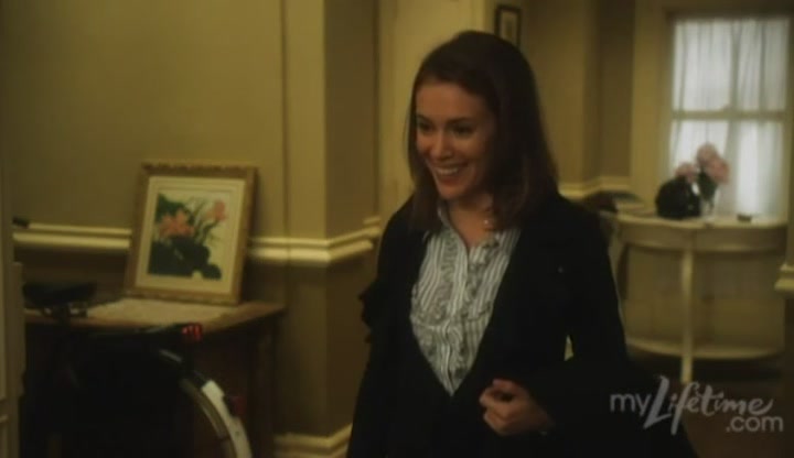 Charmed-Online-dot-net_SundaysAtTiffanys1726.jpg