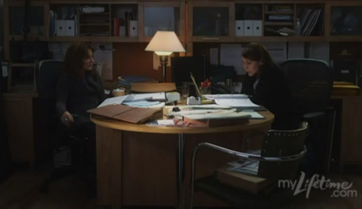 Charmed-Online-dot-net_SundaysAtTiffanys1767.jpg Charmed-Online-dot-net_SundaysAtTiffanys1767.jpg