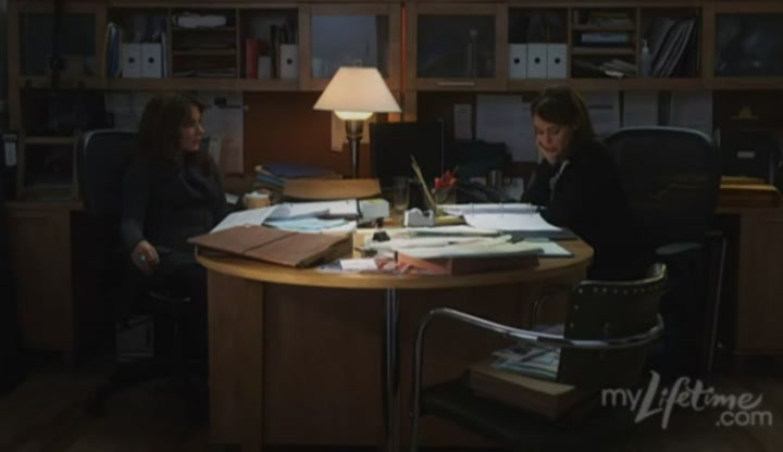Charmed-Online-dot-net_SundaysAtTiffanys1769.jpg